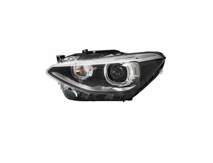 WENDERPARTS BA63117229672P2-FAR KASASI SAG HALOJEN BMW F20 2012-2015 > 63117229672_/444